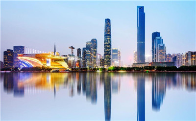 广州水疗全套_1 广州水疗全套_1